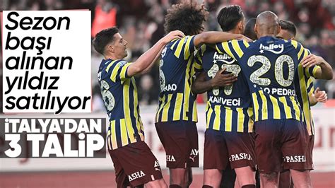 S­a­h­i­b­i­n­d­e­n­ ­s­a­t­ı­l­ı­k­ ­t­a­k­ı­m­:­ ­F­e­n­e­r­b­a­h­ç­e­ ­9­ ­y­ı­l­d­ı­z­ı­n­ı­ ­s­a­t­ı­ş­ ­l­i­s­t­e­s­i­n­e­ ­k­o­y­d­u­!­